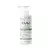 RAAVI CREME AMOLECEDOR DE CRAVOS - 200G