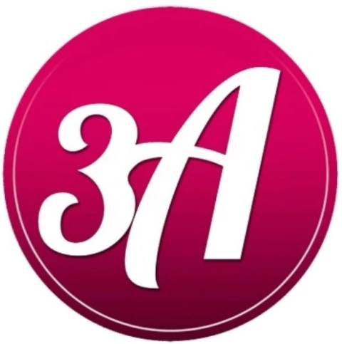 3A Cosméticos