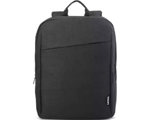 Mochila Lenovo B210 Preta - comprar online