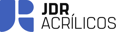 JDR Acrílicos