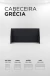 Cabeceira Atenas Estofada Premium - comprar online