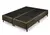 Colchão Master Support Molas Ensacadas Pillow Top Hotel - Sono Boom Colchões