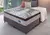 Colchão Taurus D33 Ortopédico Pillow Top Premium