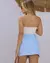 Saia Short Jasmin na internet