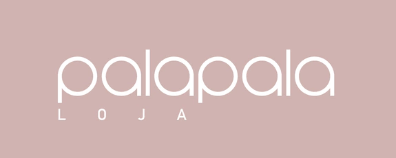 Loja Palapala