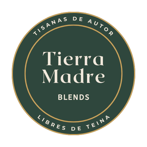 Tierra Madre Blends