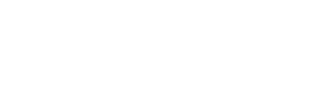 Use Ózzi 