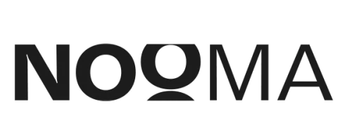 Nooma Wear