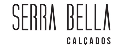 Serra Bella Calçados