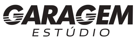 Garagem Estúdio