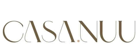 Casa Nuu