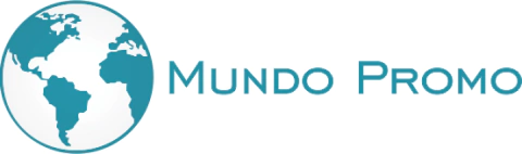 Mundo  Promo - Frete Grátis