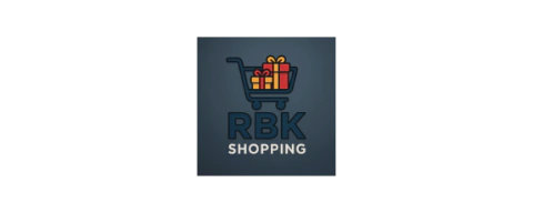 rbk.shop