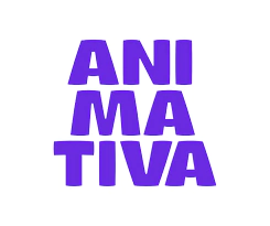 Marca 1 de Novatriz Papelaria