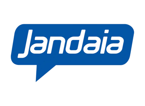 Marca 3 de Novatriz Papelaria