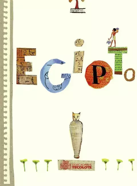 Egipto (Pasta dura) - comprar en línea