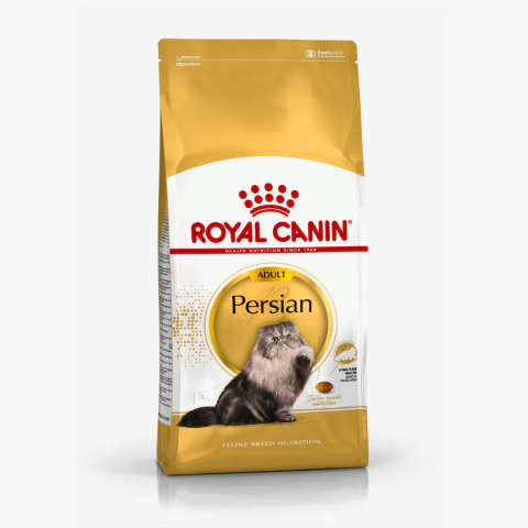 ROYAL CANIN GATO ADULTO PERSIAN