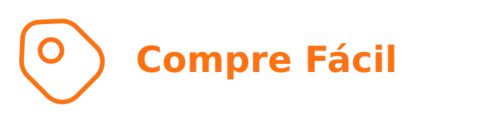 Compre Fácil