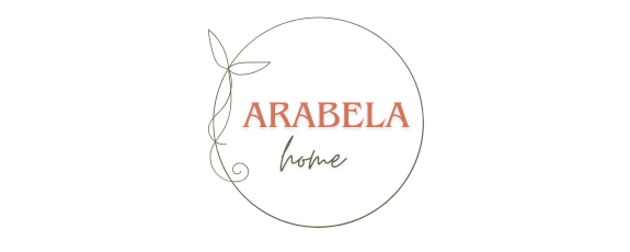 Arabela Home
