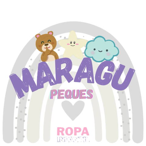 MaraguPeques