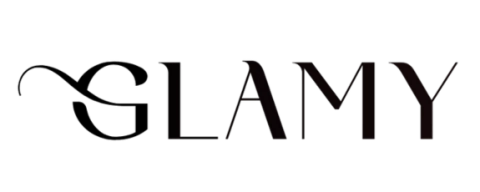 Glamy