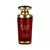 Mayar Cherry Intense Lattafa Perfumes Eau de Parfum - Perfume Unissex 100ml - comprar online