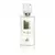 Ana Abiyedh Eau de Parfum Unissex-60 ml - comprar online