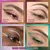 Wet n wild - Delineador de Olhos - Chameleon Chrome Eyeliner Eletric Prism na internet