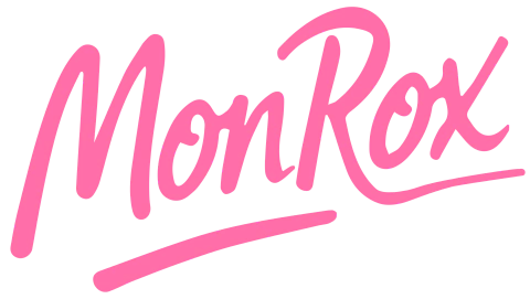 Monrox