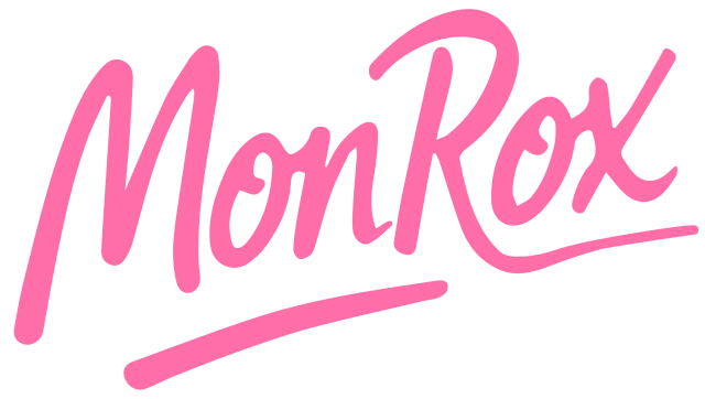 Monrox