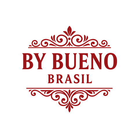 By Bueno Brasil