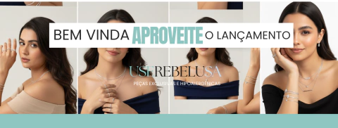 Imagem do banner rotativo 1