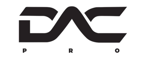 DAC PRO