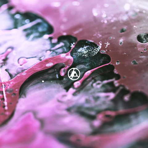 CD Linkin Park - From Zero