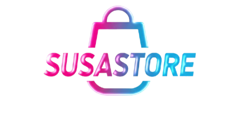 SUSASTORE