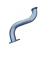 DOWNPIPE SIN FLEXIBLE S10 2012 - 2024 en internet