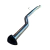 MIDPIPE S10 SIN FLEXIBLE 2012-2024 - comprar online