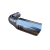 PUNTA DE ESCAPE EN 5" PARA HILUX SURF - comprar online