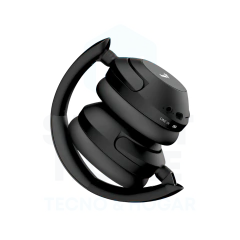 AURICULAR BLUETOOTH 5.3 HS-810BT - comprar online