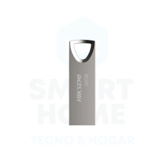 PEN DRIVE 32GB M200 3.0 HIKSEMI - comprar online
