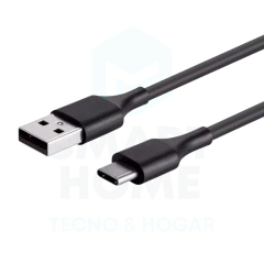 CABLE USB A USB TIPO C 3.1 1.5M NM-C99