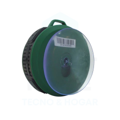 PARLANTE PORTATIL WATERPROOF en internet