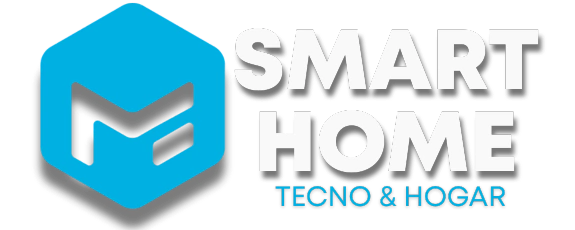SMART HOME