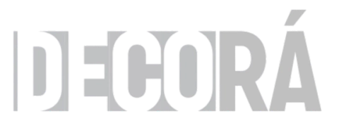 Decorá