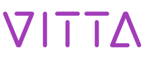 VITTA