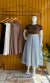 Saia Clea - comprar online