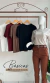 T-Shirt Lai