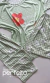 Pijama - comprar online