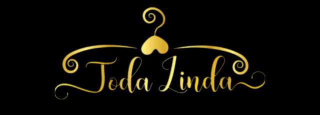 Toda Linda | Moda Feminina