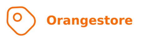 Orange Store